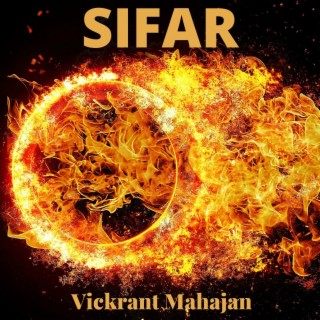 Sifar lyrics | Boomplay Music