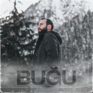 Buğu