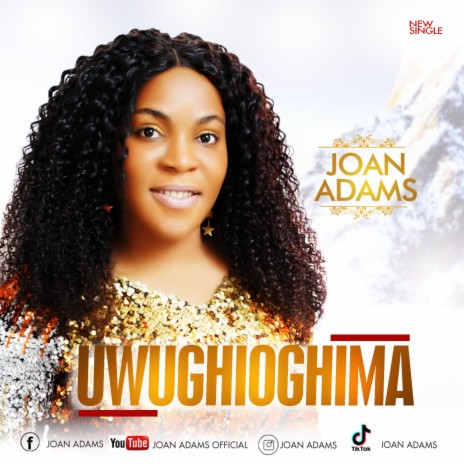 Uwughioghima | Boomplay Music