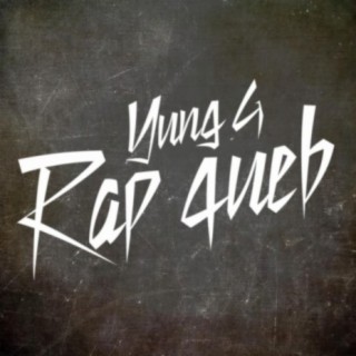 Rap Queb