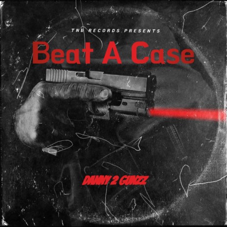 Beat A Case | Boomplay Music