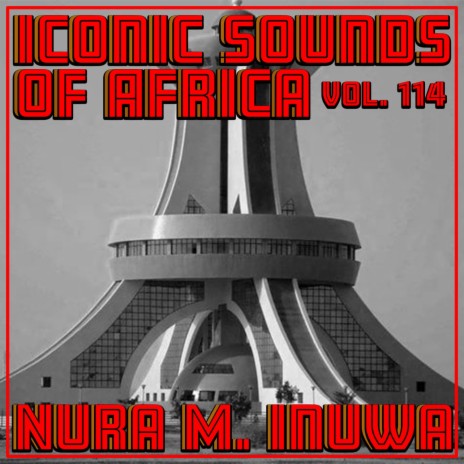 In Da So Da Akwai Kauna Fulani | Boomplay Music