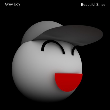 Beautiful Sines | Boomplay Music