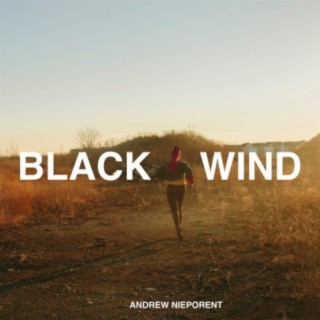 Black Wind