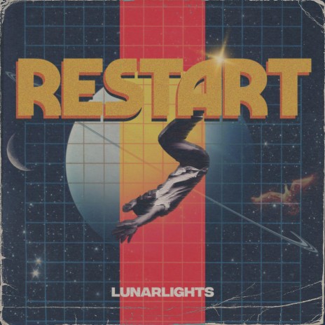 Restart | Boomplay Music