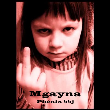 Mgayna | Boomplay Music