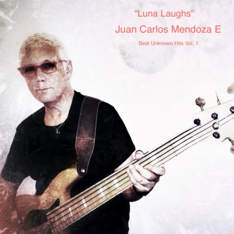 Luna Laughs (Best Unknown Hits Vol.1) (Radio Edit)