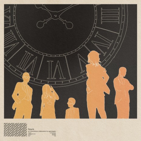 hours | Boomplay Music