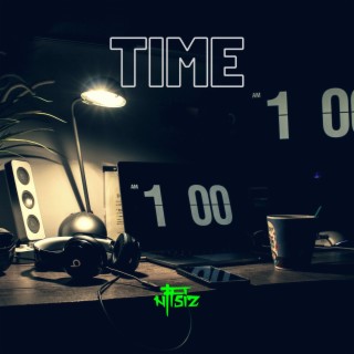 Time