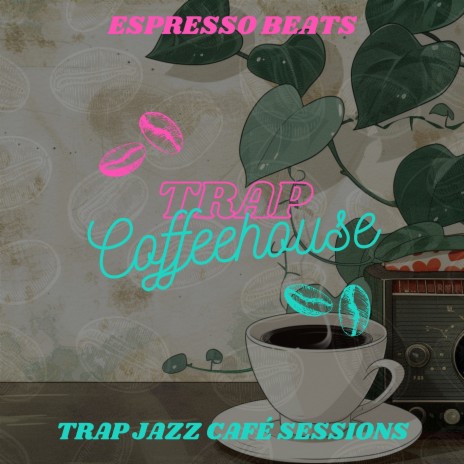 Espresso Beats | Boomplay Music