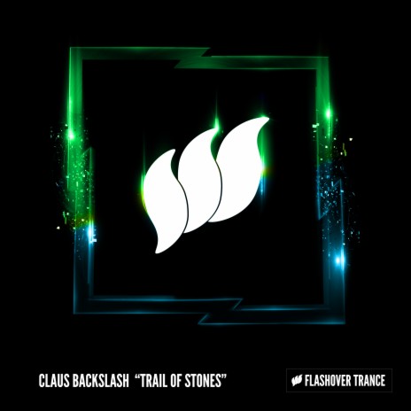 Trail Of Stones (Extended Mix) | Boomplay Music