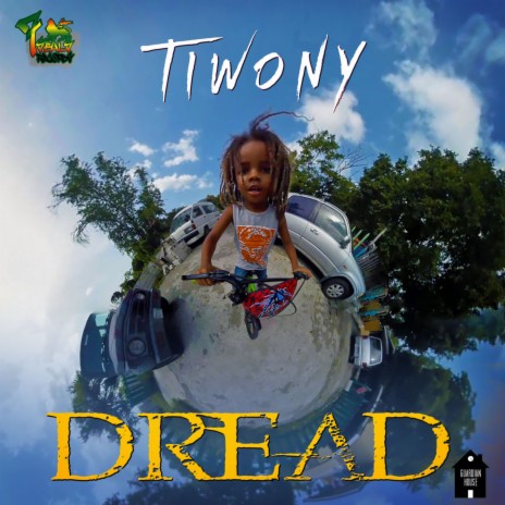 Dread | Boomplay Music