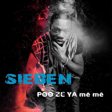 Poo Ze Ya Me Me | Boomplay Music