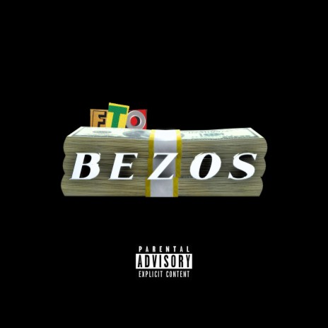 Bezos | Boomplay Music