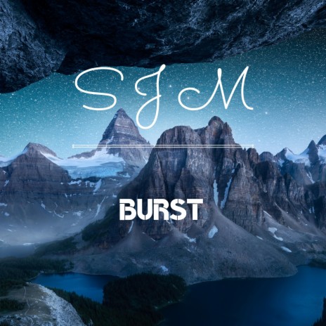 Burst | Boomplay Music