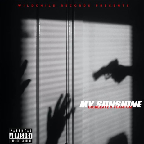 My Sunshine | Boomplay Music