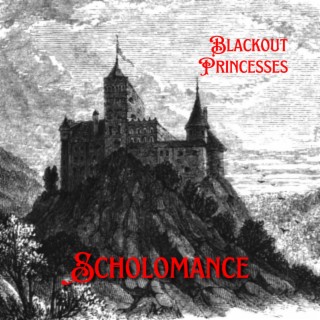 Scholomance