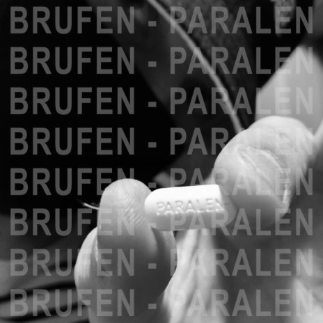 Brufen Paralen | Boomplay Music