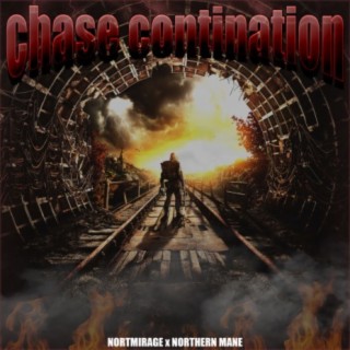 Chase Contination