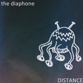 The Diaphone