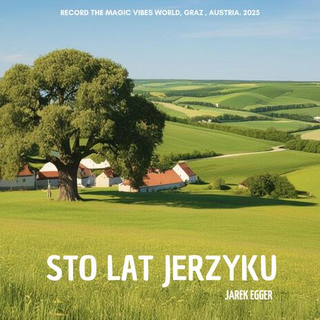 Sto Lat Jerzyku | Boomplay Music