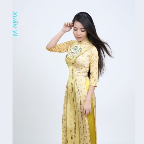 Xuân Về | Boomplay Music