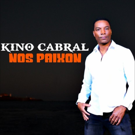 Nos Paixon | Boomplay Music