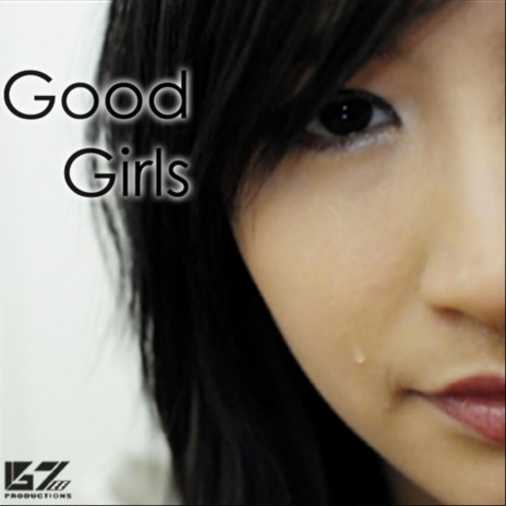 Good Girls ft. Ms Hyper Singer, The Pharmer Girl & Dee | Boomplay Music