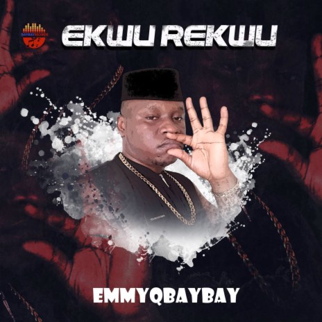 Ekwu Rekwu | Boomplay Music