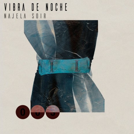 Vibra Noche (Marc Alex Remix) | Boomplay Music