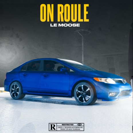 On Roule | Boomplay Music