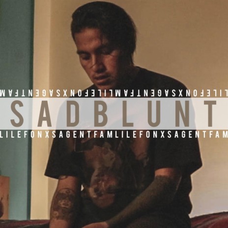 Sadblunt | Boomplay Music
