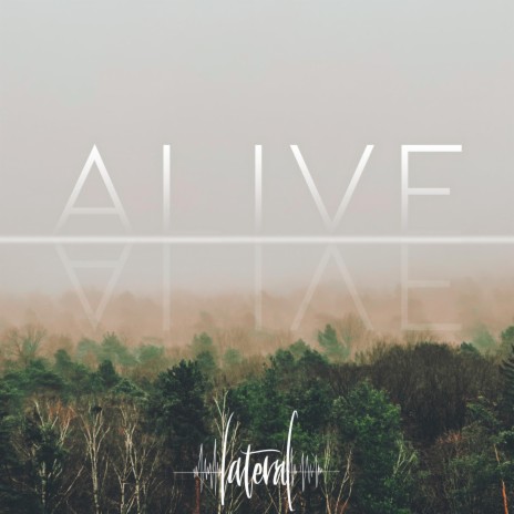 Alive | Boomplay Music