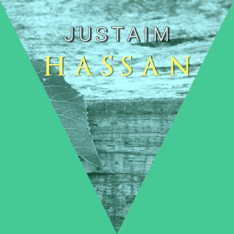 Hassan | Boomplay Music