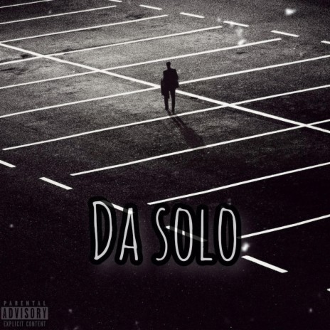 Da Solo | Boomplay Music