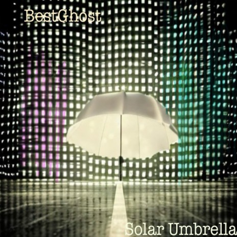 Solar Umbrella | Boomplay Music