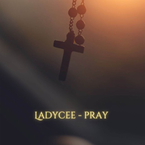 Pray | Boomplay Music