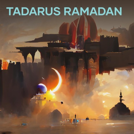 Tadarus Alquran | Boomplay Music