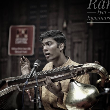Sadhinchene and Chandrashekhara (Veena) | Boomplay Music