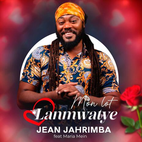 Mon lot lanmwatye ft. Maria Mein | Boomplay Music