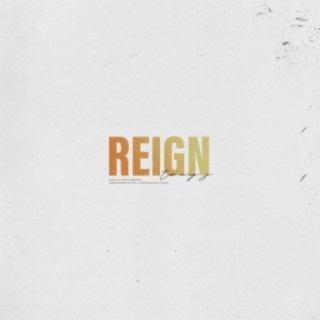 Reign