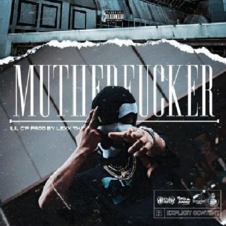 MOTHER FVCKER | Boomplay Music