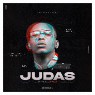 Judas lyrics | Boomplay Music