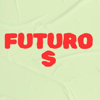 Futuros