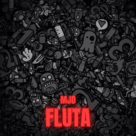 Fluta | Boomplay Music