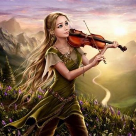 Aurora violin HIT | Boomplay Music