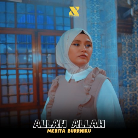 Allah Allah | Boomplay Music