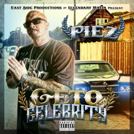 Fast Lane (feat. Spice 1 & Yukmouth) | Boomplay Music