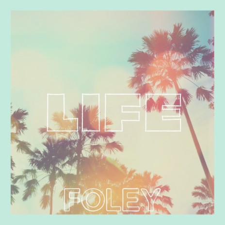 Life | Boomplay Music