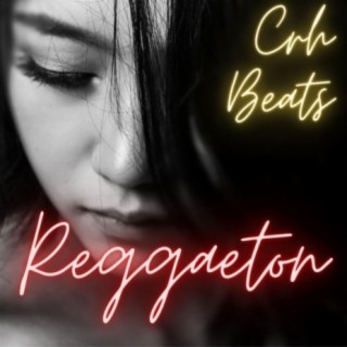 Reggaeton